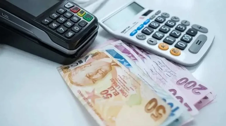 Teminatsız Taksit İmkanı Genişletildi! Borçlulara Yeni Düzenleme Rahatlama Getirdi!