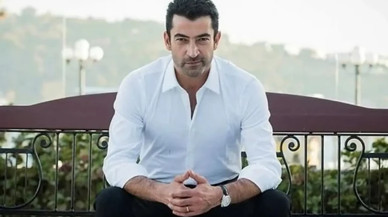 Kenan İmirzalıoğlu Ekrana Geri Dönüyor! ABİ Dizisi Oyuncuları ve Konusu Ne?