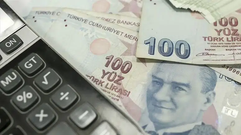 Bankalardan peş peşe açıklama: Hangi kurum, ne kadar faizsiz kredi sağlayacak?