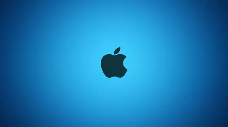 Apple’ın En Güçlü Cihazları Açıklandı: Listenin Zirvesinde Hangi Model Var?