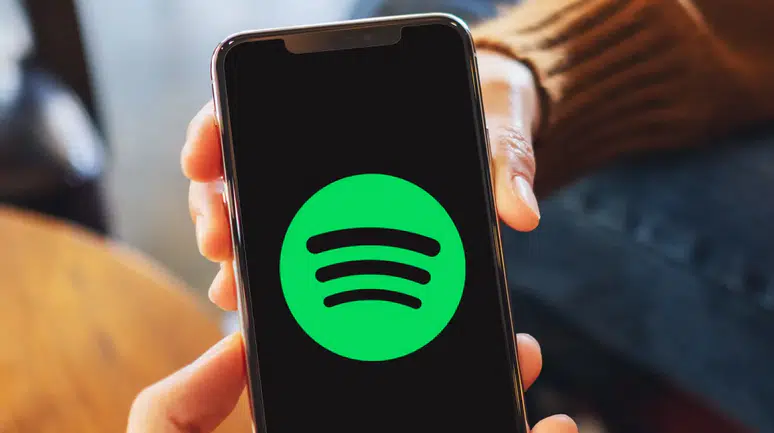 Spotify Premium’a Zam Geliyor: Eylül’de Abonelik Ücretleri Artıyor