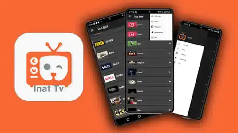 14 milyonluk vurgun ortaya çıktı! İnat Box kullanıcılarının hesapları çalındı