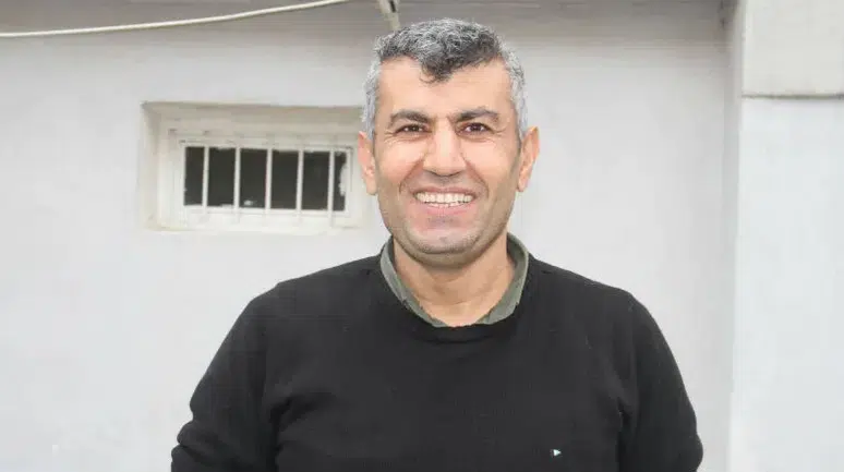 Mehmet Tunç Kimdir, FETÖ'cü Mü, Neden Tutuklandı? 15 Temmuz Suçlusu Hakkında Her Şey