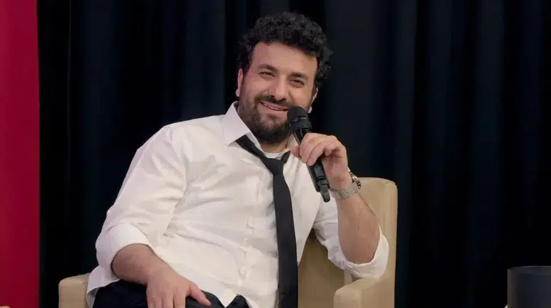 Hasan Can Kaya Exxen’den Ayrıldı mı? Konuşanlar Hangi Platforma Geçiyor?
