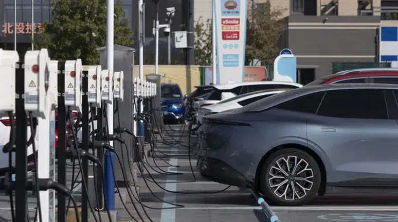 Cumhurbaşkanı Kararıyla ABD Otomobillerine Uygulanan Ek Vergi Sona Erdi