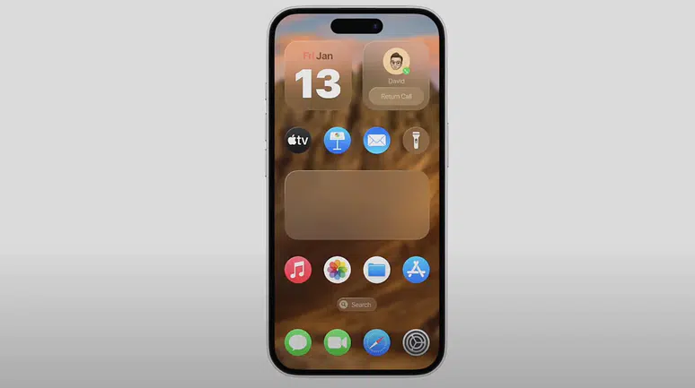 iOS 19 (iOS 26) Güncellemesi: Çıkış Tarihi, Yenilikler ve Desteklenecek Cihazlar