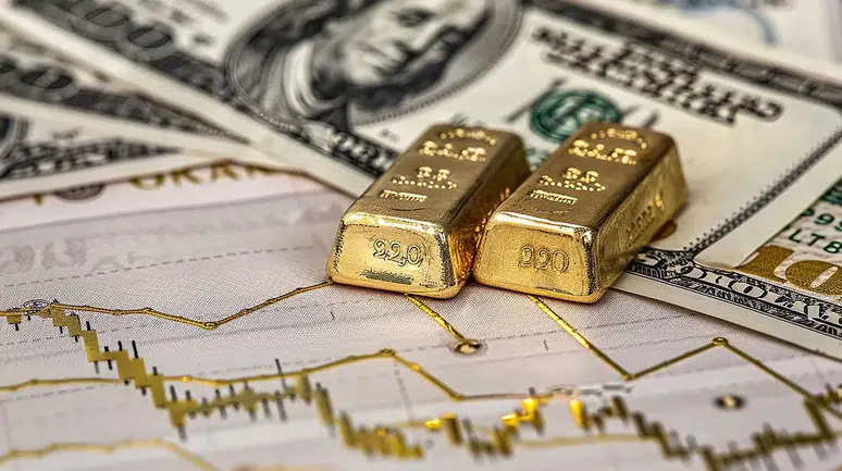 Altında Yükseliş FED Kararıyla Hızlandı: Gram ve Çeyrek Altın Bugün Kaç TL?