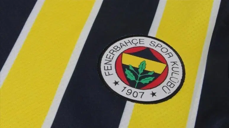 Fenerbahçe'nin Borç Rakamı Açıklandı: Mali Bağımsızlık İçin Hangi Adımlar Atıldı?