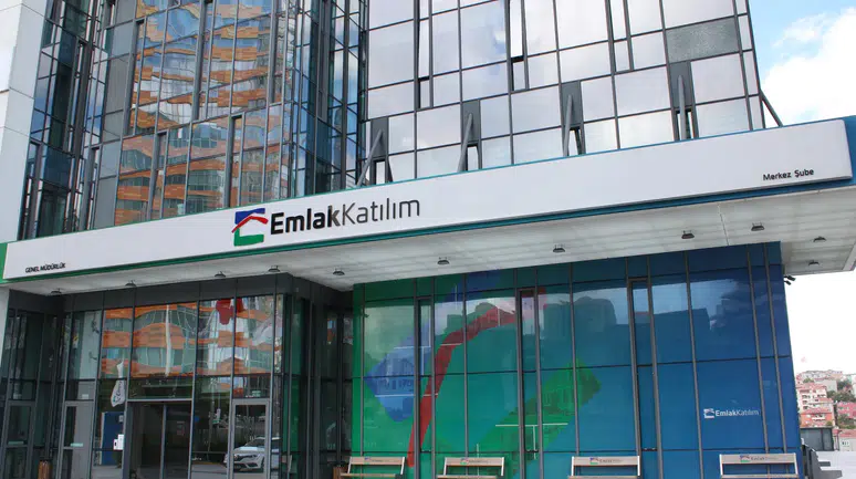 Emlak Katılım’dan Yeni Karar: Cumartesi Günleri Açık Mı? İşte Yeni Çalışma Saatleri