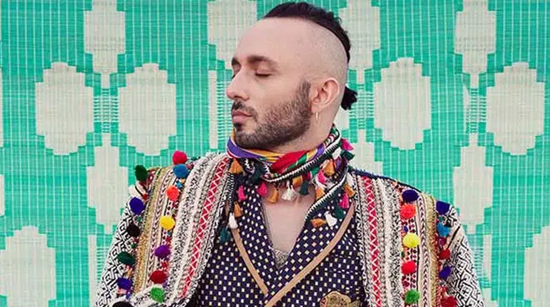 Mabel Matiz’in Şarkısına “Örf ve Adet” Engeli