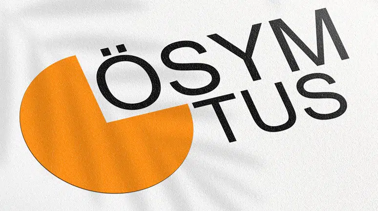 TUS ve STS 2. dönem sonuçları için tarih belli oldu