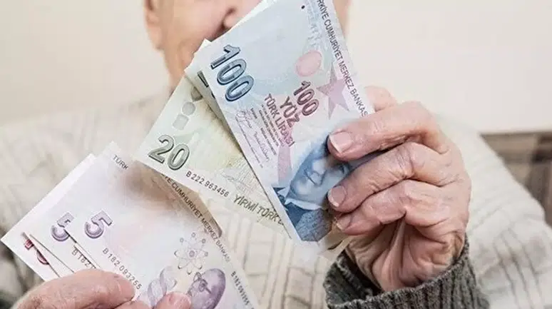 Evde bakım maaşı 2025 Eylül ödemesi Açıklandı Mı? İşte beklenen tarih