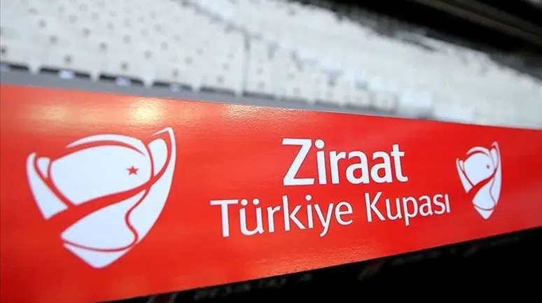 ZTK 3. Tur Maçları Hangi Gün Oynanacak? Kura Tarihi Bekleniyor