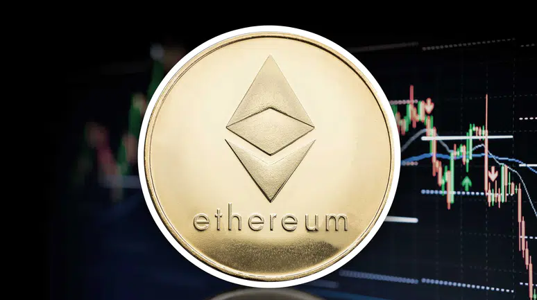 Ethereum 4.000 Doların Altına Geriledi: Teknik Analiz Ne Diyor, Son Destek Noktası Açıklandı