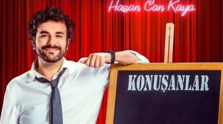Exxen’den Ayrıldı Disney Plus’a Geçti Ücreti 325 Bin Dolara Çıktı