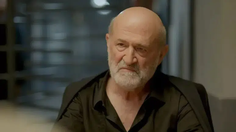 Müfit Kayacan Öldü mü? Uzak Şehir’de Ecmel Diziden Ayrılıyor mu? İşte Gerçekler