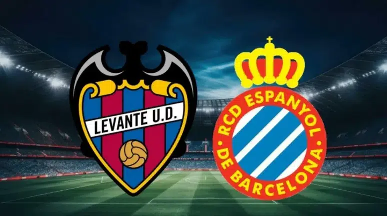 İnat Tv Levante - Espanyol Maçı Şifresiz Taraftarium24 JustinTv