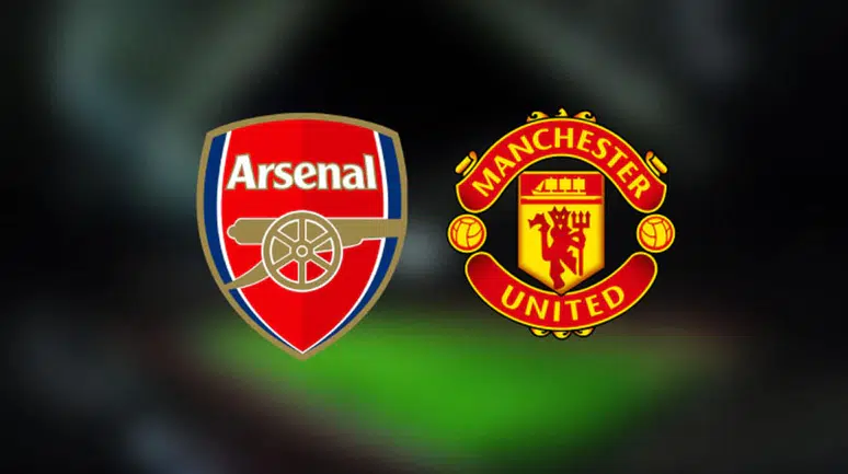 Arsenal – Manchester United Maçı Ne Zaman, Saat Kaçta ve Hangi Kanalda Yayınlanacak? (Kadınlar Süper Ligi)