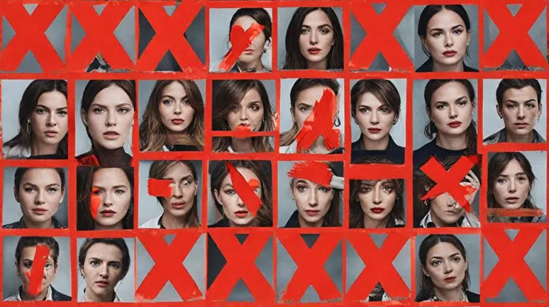 🔥 Sosyal Medyada Gündem Olan “Sessiz Boykot” Akımı Nedir? Uzmanlar Uyarıyor