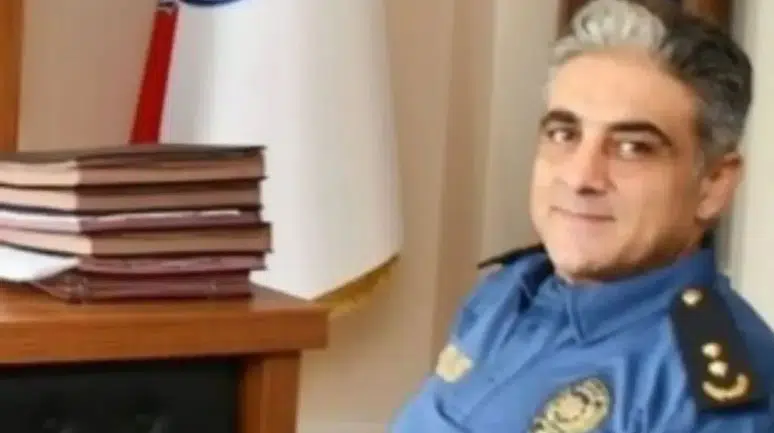 Emniyet Müdürü Günay’ın kızı Bengisu Günay Kimdir, Ölüm Sebebi Nedir, Neden Öldü?