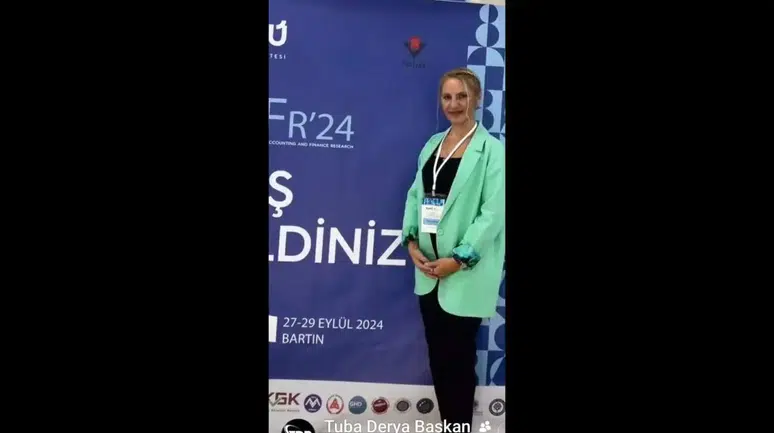Doç. Dr. Tuba Derya Baskan Kimdir, Ölüm Sebebi Nedir, Neden Öldü?