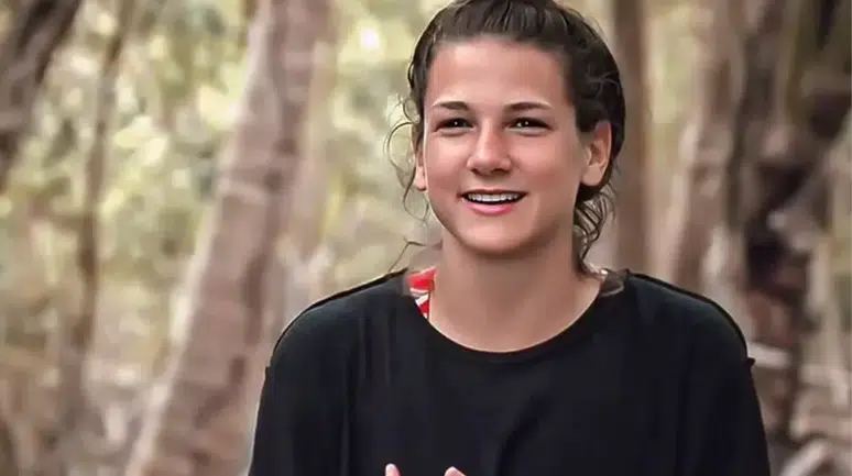 Nisa Bölükbaşı Kimdir, Kaç Yaşında, Aslen Nereli, Mesleği Nedir, Hakkında Yakalama Kararı Mı Çıktı?