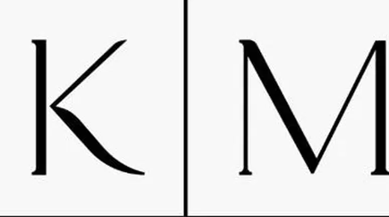 PratikMimar.com ile Tadilatta “Belirsizlik” Dönemi Bitiyor: Tasarım, Takip ve Uygulama Tek Panelde