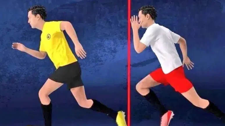 Yeni Ofsayt Kuralı Nedir? Ne Zaman Yürürlüğe Giriyor?