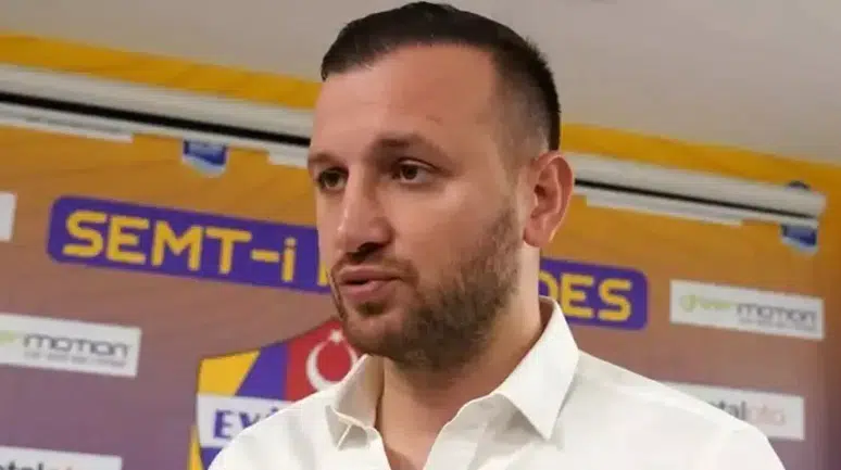 Fatih Kulaksız kimdir, serveti ne kadar?