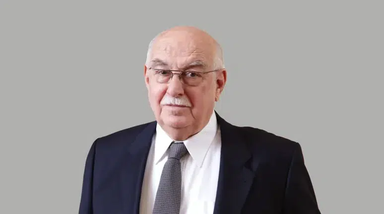 Ali Metin Kazancı kimdir? Kaç yaşında? Neden öldü? Ne iş yapıyor? Serveti ne kadar?