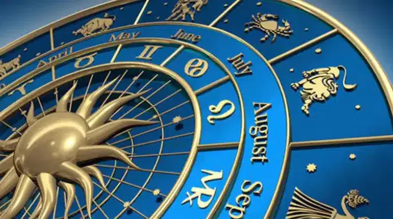 4 Ocak Pazar Burç Yorumları: Bugününuzda Sizi Neler Bekliyor?