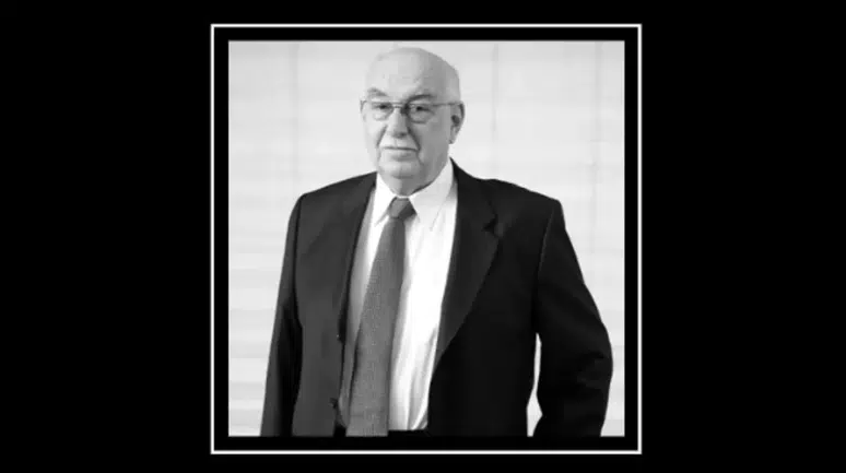 Ali Metin Kazancı kimdir? Serveti ne kadar?