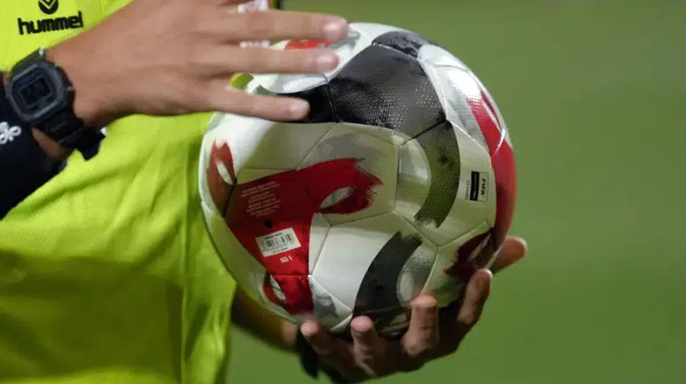 Gaziantep FK- Konyaspor maçının hakemi belli oldu!