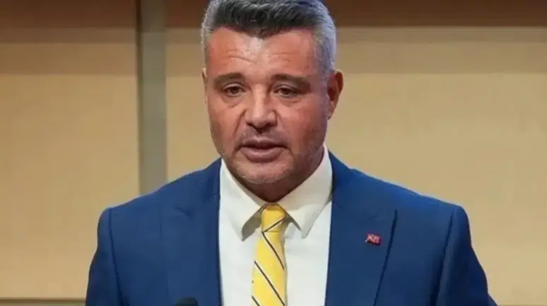 Sadettin Saran Davası Ne Zaman Sonuçlanacak? Yasa Dışı Bahis Reklamı Suçlamalarında Son Durum (2026 Güncel)