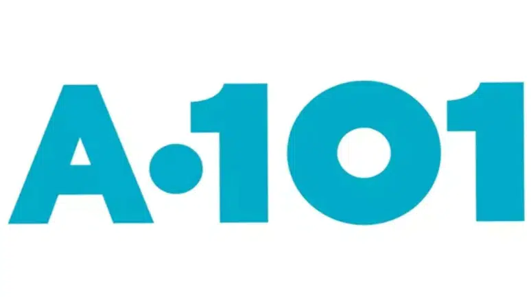 Stoklar Bitmeden Yetişin! A101'de Hafta Sonu Ayçiçek Yağı Dip Fiyat