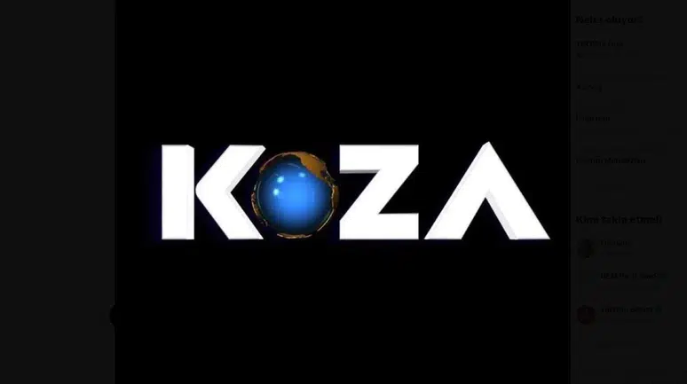 Adana'da İncirlik Hava Üssü'nden yapılan canlı yayına soruşturma: Koza TV'den 3 kişi gözaltına alındı!