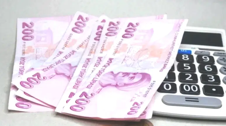 Emeklilere Şubat'ta Büyük Fırsatlar! 20.000 TL Nakit ve 90.000 TL'ye Kadar Avantaj!