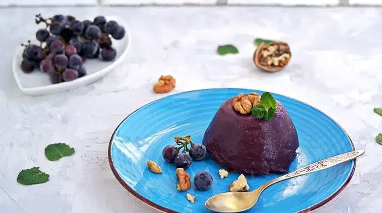 Batum’da ne yenir? 2026