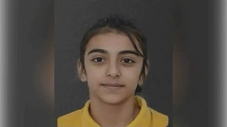 Öykü Şenli Kimdir? Nereli, Kaç Yaşındaydı, Neden Gündemde?