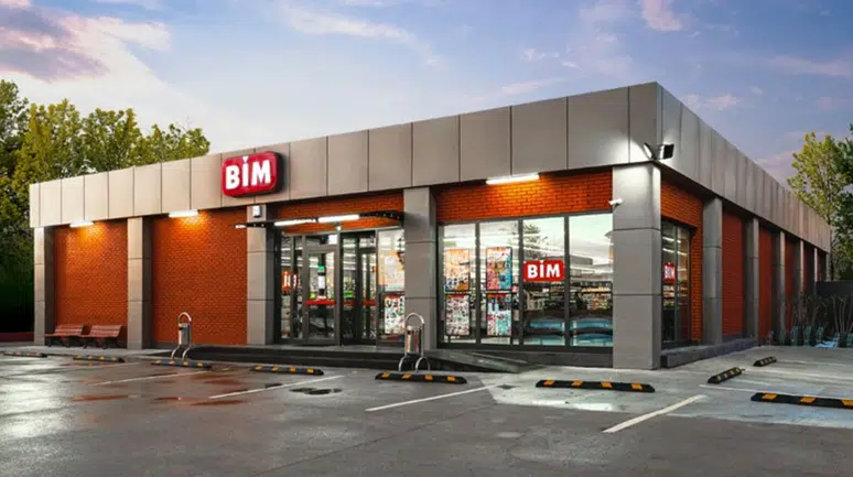 BİM 6 Şubat 2026 aktüel kataloğu