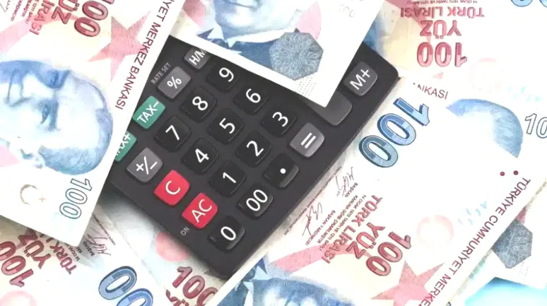 Kadınlara Özel EYT Düzenlemesi Yolda! İhtiyacınız Olan Tüm Ayrıntılar Burada!