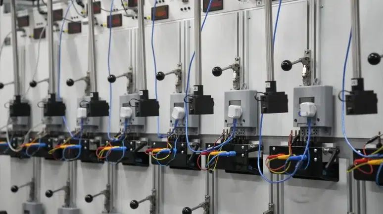 1 Mart'ta Akıllı Sayaç Dönemi Başlıyor!