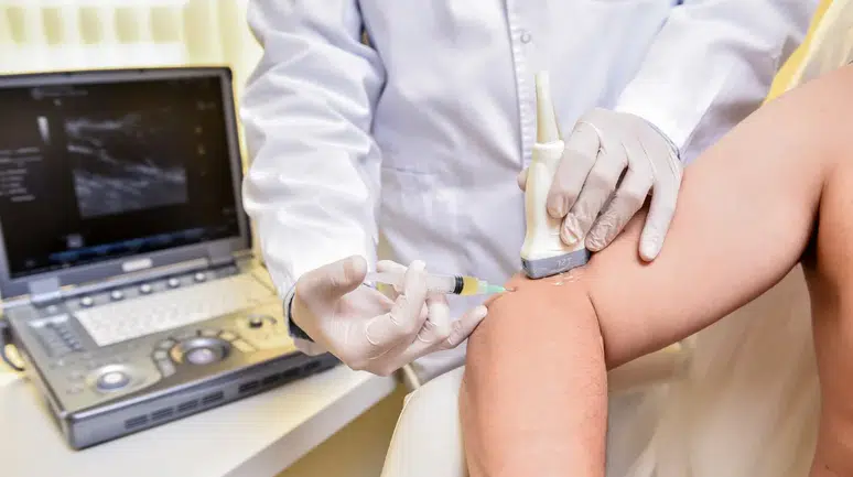 Prostrolane İğne Fiyatı 2026 – Prostrolane İğne Nedir?