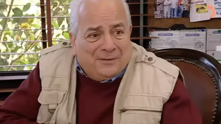 Akasya Durağı Yeniden Çekiliyor! Nuri Baba İçin 4 Usta İsim Gündemde