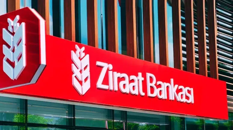 Ziraat Bankası'ndan 2026 Şubat için Güncel Emekli Promosyonu ve Başvuru Şartları