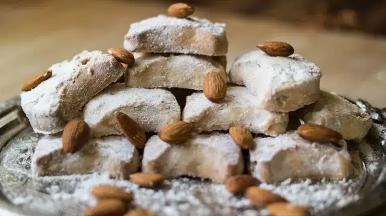 Edirne’nin neyi meşhur? 2026