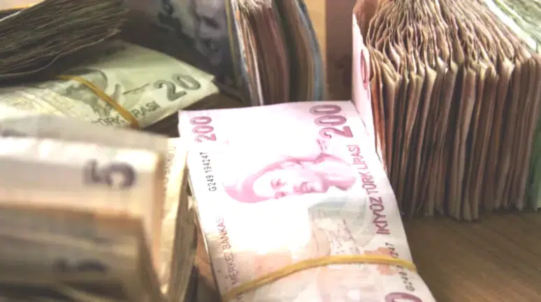 Dar Gelirli Ailelere Müjde! Vatandaşlık Maaşı Projesi İçin Geri Sayım Başladı