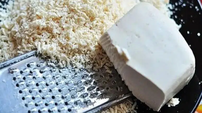 Bolu’nun neyi meşhur? 2026