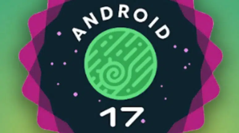 Xiaomi, Redmi ve POCO Modelleri için HyperOS 4 Dönemi Başlıyor: Android 17 Güncellemeleri Hakkında Bilinenler