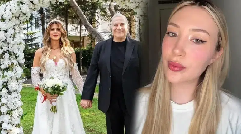 Mehmet Ali Erbil ve Gülseren Ceylan Boşandı: Aile İlişkileri ve Yasal Şartlar Ortaya Çıktı